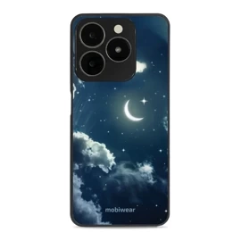 Hülle Glossy Case für Realme C61 - Farbe G048G