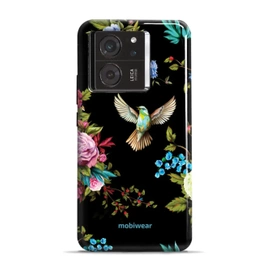 Hülle Elite Pro für Xiaomi 13T - Farbe ED09E