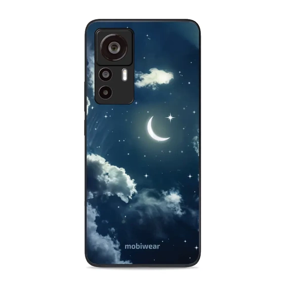 Hülle Glossy Case für Xiaomi 12T Pro - Farbe G048G