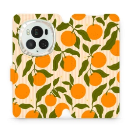 Hülle für Huawei Honor Magic6 Pro - Farbe VP82S