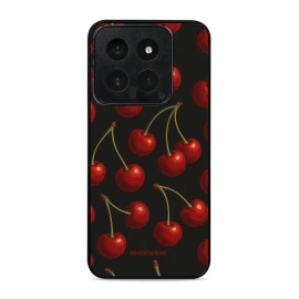 Hülle Glossy Case für Xiaomi 14 - Farbe GP83G