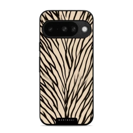 Hülle Glossy Case für Google Pixel 10 - Farbe GA52G