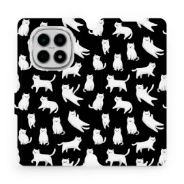 Hülle für Xiaomi Redmi Note 15 4G - Farbe V163S