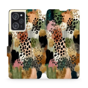 Hülle für Xiaomi POCO X5 Pro 5G - Farbe V167S