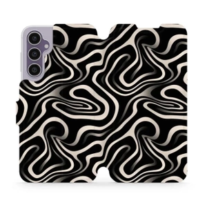 Hülle für Samsung Galaxy S23 FE - Farbe VA63S