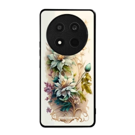 Hülle Glossy Case für Huawei Honor Magic7 Lite 5G - Farbe G014G