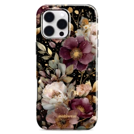 Hülle Elite Pro für Apple iPhone 16 Pro Max - Farbe E169E