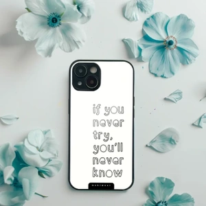 Hülle Glossy Case für Xiaomi Redmi Note 13 Pro 4G - Farbe G075G