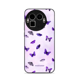 Hülle Glossy Case für Realme GT 8 Pro - Farbe GP77G
