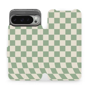 Hülle für Google Pixel 9 Pro XL - Farbe VA58S