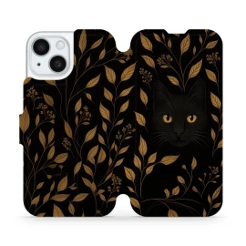 Hülle für Apple iPhone 15 - Farbe V164S