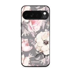 Hülle Glossy Case für Google Pixel 10 Pro XL - Farbe G034G
