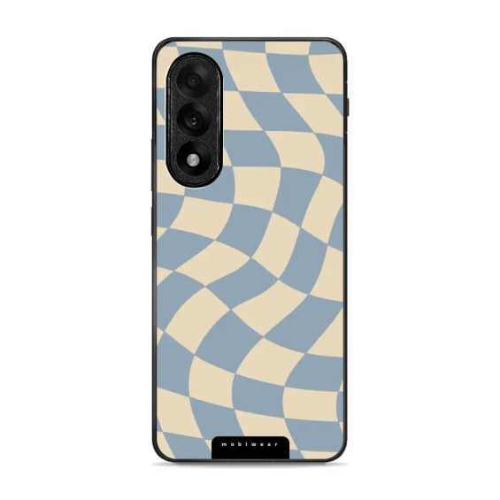 Hülle Glossy Case für OnePlus Nord 5 - Farbe GA59G