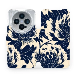 Hülle für Vivo X300 - Farbe VA40S