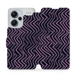 Hülle für Xiaomi Redmi Note 13 Pro Plus - Farbe VA55S