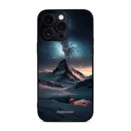 Hülle Glossy Case für Apple iPhone 14 Pro Max - Farbe G006G