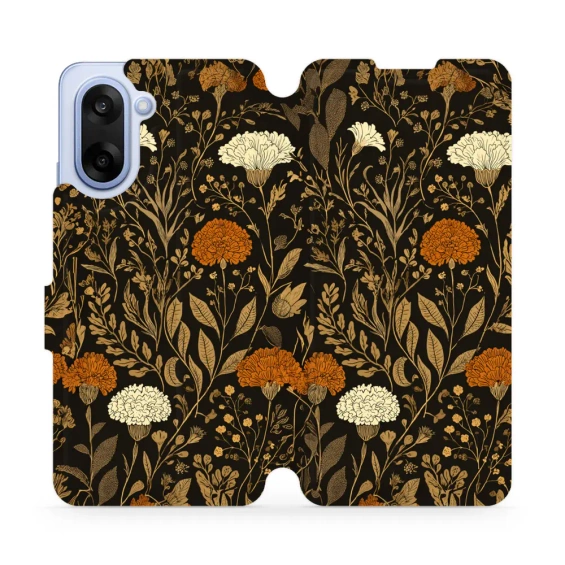 Hülle für OnePlus Nord 5 - Farbe V174S