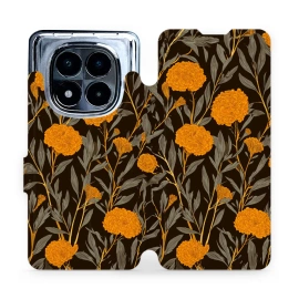 Hülle für Xiaomi POCO X7 - Farbe V175S