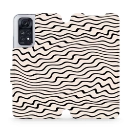 Hülle für Xiaomi Redmi Note 11S - Farbe VA62S