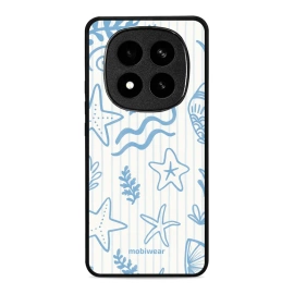 Hülle Glossy Case für Xiaomi Redmi Note 14 Pro Plus 5G - Farbe GP88G