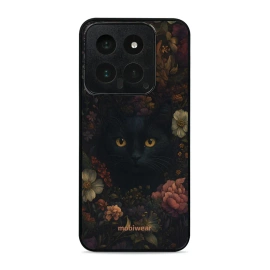 Hülle Glossy Case für Xiaomi 14 - Farbe G161G