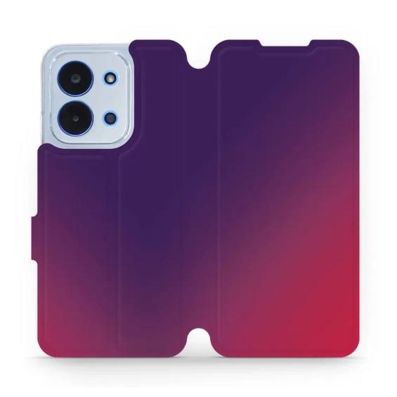 Hülle für Xiaomi Redmi 15C - Farbe VP67S