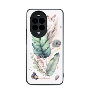 Hülle Glossy Case für Huawei Nova 13 Pro - Farbe G018G