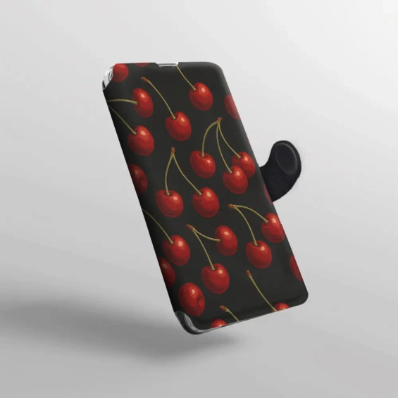 Hülle für Xiaomi Redmi 10C - Farbe VP83S