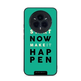 Hülle Glossy Case für Realme 14 Pro 5G - Farbe G079G