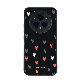 Hülle Glossy Case für Realme 14 Pro Plus 5G - Farbe GP79G