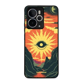 Hülle Glossy Case für Realme 14 5G - Farbe G055G