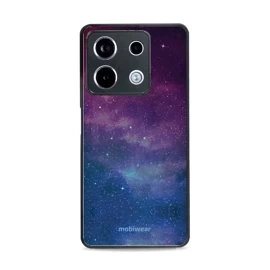 Hülle Glossy Case für Xiaomi Redmi Note 13 Pro 5G - Farbe G049G