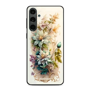 Hülle Glossy Case für Samsung Galaxy M55 5G - Farbe G014G