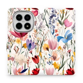 Hülle für Xiaomi Redmi Note 15 5G - Farbe MP70S