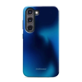 Hülle Elite Pro für Samsung Galaxy S23 Plus - Farbe EP68E