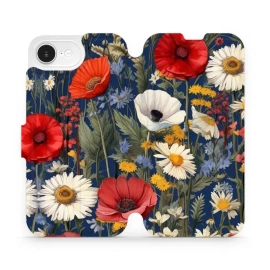 Hülle für Apple iPhone 16e - Farbe VP46S