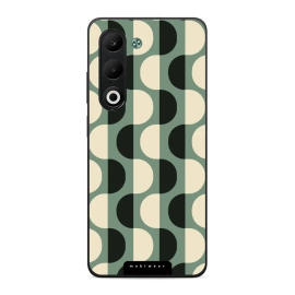Hülle Glossy Case für OPPO A5 5G - Farbe GA56G