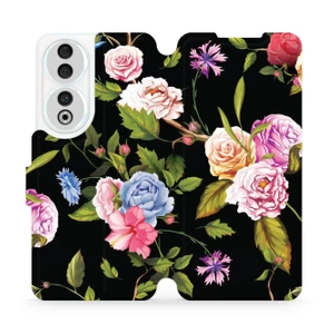 Hülle für Huawei Honor 90 - Farbe VD07S