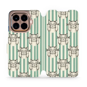 Hülle für Xiaomi 15T Pro - Farbe VP90S