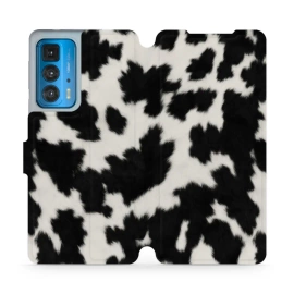 Hülle für Motorola Edge 20 Pro - Farbe V165S