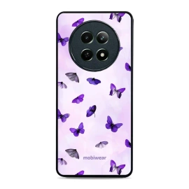Hülle Glossy Case für Realme 12 5G - Farbe GP77G