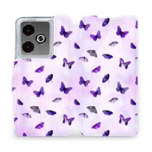 Hülle für Realme GT 7 - Farbe VP76S