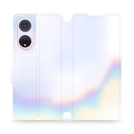 Hülle für OPPO A98 5G - Farbe VP64S