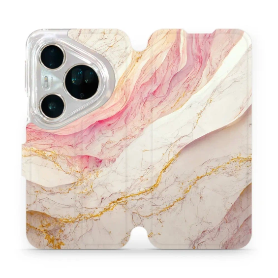 Hülle für Huawei Pura 80 Ultra - Farbe VP32S