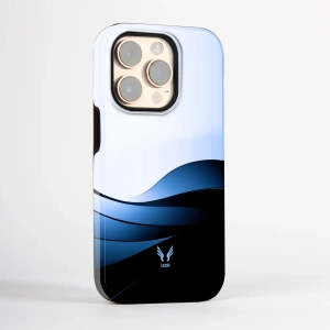 Hülle Elite Pro für Xiaomi Redmi 15C 5G - Farbe E04LP