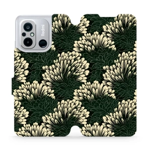 Hülle für Xiaomi Redmi 12C - Farbe VA45S