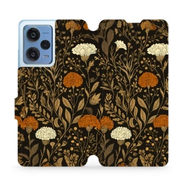 Hülle für Xiaomi Redmi Note 12 Pro 5G - Farbe V174S