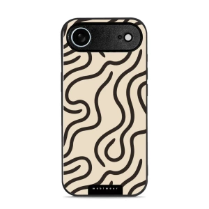 Hülle Glossy Case für Apple iPhone 17 Air - Farbe GA60G