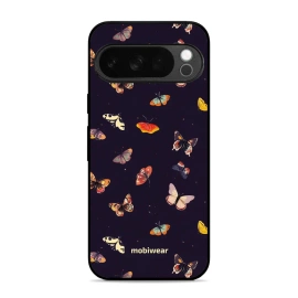 Hülle Glossy Case für Google Pixel 10 Pro - Farbe GP78G