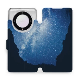 Hülle für Huawei Honor Magic5 Lite 5G - Farbe M146P